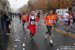 Filename=02_12_2007MilanoMarathon-roberto_mandelli-0544.jpg
Filesize=130KiB
Dimensions=1024x683
Date added=Dec 02, 2007 02_12_2007MilanoMarathon-roberto_mandelli-0544.jpg