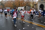 Filename=02_12_2007MilanoMarathon-roberto_mandelli-0545.jpg
Filesize=133KiB
Dimensions=1024x683
Date added=Dec 02, 2007 02_12_2007MilanoMarathon-roberto_mandelli-0545.jpg