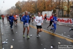 Filename=02_12_2007MilanoMarathon-roberto_mandelli-0546.jpg
Filesize=130KiB
Dimensions=1024x683
Date added=Dec 02, 2007 02_12_2007MilanoMarathon-roberto_mandelli-0546.jpg