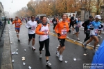 Filename=02_12_2007MilanoMarathon-roberto_mandelli-0547.jpg
Filesize=125KiB
Dimensions=1024x683
Date added=Dec 02, 2007 02_12_2007MilanoMarathon-roberto_mandelli-0547.jpg