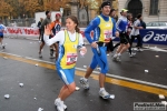 Filename=02_12_2007MilanoMarathon-roberto_mandelli-0549.jpg
Filesize=125KiB
Dimensions=1024x683
Date added=Dec 02, 2007 02_12_2007MilanoMarathon-roberto_mandelli-0549.jpg