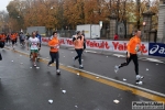 Filename=02_12_2007MilanoMarathon-roberto_mandelli-0550.jpg
Filesize=131KiB
Dimensions=1024x683
Date added=Dec 02, 2007 02_12_2007MilanoMarathon-roberto_mandelli-0550.jpg