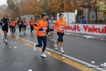 Filename=02_12_2007MilanoMarathon-roberto_mandelli-0551.jpg
Filesize=115KiB
Dimensions=1024x683
Date added=Dec 02, 2007 02_12_2007MilanoMarathon-roberto_mandelli-0551.jpg