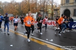 Filename=02_12_2007MilanoMarathon-roberto_mandelli-0552.jpg
Filesize=136KiB
Dimensions=1024x683
Date added=Dec 02, 2007 02_12_2007MilanoMarathon-roberto_mandelli-0552.jpg