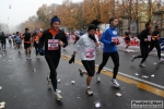 Filename=02_12_2007MilanoMarathon-roberto_mandelli-0553.jpg
Filesize=114KiB
Dimensions=1024x683
Date added=Dec 02, 2007 02_12_2007MilanoMarathon-roberto_mandelli-0553.jpg