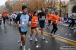 Filename=02_12_2007MilanoMarathon-roberto_mandelli-0554.jpg
Filesize=132KiB
Dimensions=1024x683
Date added=Dec 02, 2007 02_12_2007MilanoMarathon-roberto_mandelli-0554.jpg