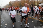 Filename=02_12_2007MilanoMarathon-roberto_mandelli-0555.jpg
Filesize=128KiB
Dimensions=1024x683
Date added=Dec 02, 2007 02_12_2007MilanoMarathon-roberto_mandelli-0555.jpg