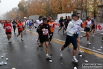 Filename=02_12_2007MilanoMarathon-roberto_mandelli-0556.jpg
Filesize=126KiB
Dimensions=1024x683
Date added=Dec 02, 2007 02_12_2007MilanoMarathon-roberto_mandelli-0556.jpg