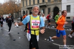 Filename=02_12_2007MilanoMarathon-roberto_mandelli-0558.jpg
Filesize=101KiB
Dimensions=1024x683
Date added=Dec 02, 2007 02_12_2007MilanoMarathon-roberto_mandelli-0558.jpg