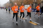 Filename=02_12_2007MilanoMarathon-roberto_mandelli-0559.jpg
Filesize=113KiB
Dimensions=1024x683
Date added=Dec 02, 2007 02_12_2007MilanoMarathon-roberto_mandelli-0559.jpg
