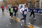 Filename=02_12_2007MilanoMarathon-roberto_mandelli-0560.jpg
Filesize=121KiB
Dimensions=1024x683
Date added=Dec 02, 2007 02_12_2007MilanoMarathon-roberto_mandelli-0560.jpg