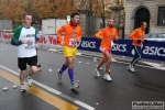 Filename=02_12_2007MilanoMarathon-roberto_mandelli-0561.jpg
Filesize=120KiB
Dimensions=1024x683
Date added=Dec 02, 2007 02_12_2007MilanoMarathon-roberto_mandelli-0561.jpg