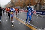 Filename=02_12_2007MilanoMarathon-roberto_mandelli-0562.jpg
Filesize=111KiB
Dimensions=1024x683
Date added=Dec 02, 2007 02_12_2007MilanoMarathon-roberto_mandelli-0562.jpg
