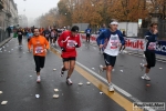 Filename=02_12_2007MilanoMarathon-roberto_mandelli-0563.jpg
Filesize=123KiB
Dimensions=1024x683
Date added=Dec 02, 2007 02_12_2007MilanoMarathon-roberto_mandelli-0563.jpg