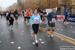 Filename=02_12_2007MilanoMarathon-roberto_mandelli-0564.jpg
Filesize=122KiB
Dimensions=1024x683
Date added=Dec 02, 2007 02_12_2007MilanoMarathon-roberto_mandelli-0564.jpg