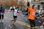 Filename=02_12_2007MilanoMarathon-roberto_mandelli-0565.jpg
Filesize=126KiB
Dimensions=1024x683
Date added=Dec 02, 2007 02_12_2007MilanoMarathon-roberto_mandelli-0565.jpg