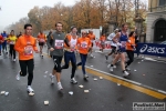 Filename=02_12_2007MilanoMarathon-roberto_mandelli-0567.jpg
Filesize=134KiB
Dimensions=1024x683
Date added=Dec 02, 2007 02_12_2007MilanoMarathon-roberto_mandelli-0567.jpg