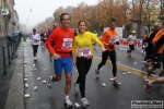 Filename=02_12_2007MilanoMarathon-roberto_mandelli-0568.jpg
Filesize=125KiB
Dimensions=1024x683
Date added=Dec 02, 2007 02_12_2007MilanoMarathon-roberto_mandelli-0568.jpg
