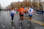 Filename=02_12_2007MilanoMarathon-roberto_mandelli-0570.jpg
Filesize=130KiB
Dimensions=1024x683
Date added=Dec 02, 2007 02_12_2007MilanoMarathon-roberto_mandelli-0570.jpg