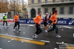 Filename=02_12_2007MilanoMarathon-roberto_mandelli-0571.jpg
Filesize=121KiB
Dimensions=1024x683
Date added=Dec 02, 2007 02_12_2007MilanoMarathon-roberto_mandelli-0571.jpg