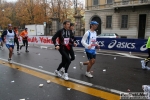 Filename=02_12_2007MilanoMarathon-roberto_mandelli-0572.jpg
Filesize=125KiB
Dimensions=1024x683
Date added=Dec 02, 2007 02_12_2007MilanoMarathon-roberto_mandelli-0572.jpg