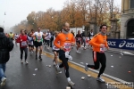 Filename=02_12_2007MilanoMarathon-roberto_mandelli-0573.jpg
Filesize=126KiB
Dimensions=1024x683
Date added=Dec 02, 2007 02_12_2007MilanoMarathon-roberto_mandelli-0573.jpg