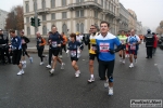 Filename=02_12_2007MilanoMarathon-roberto_mandelli-0574.jpg
Filesize=130KiB
Dimensions=1024x683
Date added=Dec 02, 2007 02_12_2007MilanoMarathon-roberto_mandelli-0574.jpg
