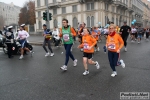 Filename=02_12_2007MilanoMarathon-roberto_mandelli-0575.jpg
Filesize=135KiB
Dimensions=1024x683
Date added=Dec 02, 2007 02_12_2007MilanoMarathon-roberto_mandelli-0575.jpg