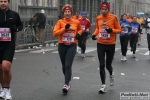 Filename=02_12_2007MilanoMarathon-roberto_mandelli-0580.jpg
Filesize=107KiB
Dimensions=1024x683
Date added=Dec 02, 2007 02_12_2007MilanoMarathon-roberto_mandelli-0580.jpg