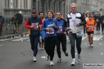 Filename=02_12_2007MilanoMarathon-roberto_mandelli-0581.jpg
Filesize=113KiB
Dimensions=1024x683
Date added=Dec 02, 2007 02_12_2007MilanoMarathon-roberto_mandelli-0581.jpg