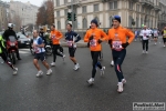 Filename=02_12_2007MilanoMarathon-roberto_mandelli-0585.jpg
Filesize=125KiB
Dimensions=1024x683
Date added=Dec 02, 2007 02_12_2007MilanoMarathon-roberto_mandelli-0585.jpg