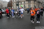Filename=02_12_2007MilanoMarathon-roberto_mandelli-0586.jpg
Filesize=131KiB
Dimensions=1024x683
Date added=Dec 02, 2007 02_12_2007MilanoMarathon-roberto_mandelli-0586.jpg