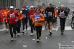 Filename=02_12_2007MilanoMarathon-roberto_mandelli-0587.jpg
Filesize=118KiB
Dimensions=1024x683
Date added=Dec 02, 2007 02_12_2007MilanoMarathon-roberto_mandelli-0587.jpg