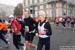Filename=02_12_2007MilanoMarathon-roberto_mandelli-0588.jpg
Filesize=107KiB
Dimensions=1024x683
Date added=Dec 02, 2007 02_12_2007MilanoMarathon-roberto_mandelli-0588.jpg