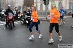 Filename=02_12_2007MilanoMarathon-roberto_mandelli-0591.jpg
Filesize=102KiB
Dimensions=1024x683
Date added=Dec 02, 2007 02_12_2007MilanoMarathon-roberto_mandelli-0591.jpg