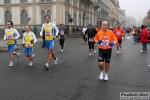 Filename=02_12_2007MilanoMarathon-roberto_mandelli-0594.jpg
Filesize=124KiB
Dimensions=1024x683
Date added=Dec 02, 2007 02_12_2007MilanoMarathon-roberto_mandelli-0594.jpg