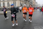 Filename=02_12_2007MilanoMarathon-roberto_mandelli-0595.jpg
Filesize=123KiB
Dimensions=1024x683
Date added=Dec 02, 2007 02_12_2007MilanoMarathon-roberto_mandelli-0595.jpg