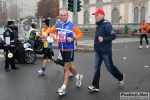 Filename=02_12_2007MilanoMarathon-roberto_mandelli-0597.jpg
Filesize=116KiB
Dimensions=1024x683
Date added=Dec 02, 2007 02_12_2007MilanoMarathon-roberto_mandelli-0597.jpg