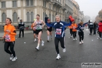 Filename=02_12_2007MilanoMarathon-roberto_mandelli-0598.jpg
Filesize=124KiB
Dimensions=1024x683
Date added=Dec 02, 2007 02_12_2007MilanoMarathon-roberto_mandelli-0598.jpg