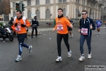 Filename=02_12_2007MilanoMarathon-roberto_mandelli-0599.jpg
Filesize=114KiB
Dimensions=1024x683
Date added=Dec 02, 2007 02_12_2007MilanoMarathon-roberto_mandelli-0599.jpg