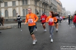 Filename=02_12_2007MilanoMarathon-roberto_mandelli-0602.jpg
Filesize=117KiB
Dimensions=1024x683
Date added=Dec 02, 2007 02_12_2007MilanoMarathon-roberto_mandelli-0602.jpg