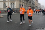 Filename=02_12_2007MilanoMarathon-roberto_mandelli-0612.jpg
Filesize=118KiB
Dimensions=1024x683
Date added=Dec 02, 2007 02_12_2007MilanoMarathon-roberto_mandelli-0612.jpg