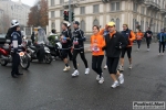 Filename=02_12_2007MilanoMarathon-roberto_mandelli-0621.jpg
Filesize=128KiB
Dimensions=1024x683
Date added=Dec 02, 2007 02_12_2007MilanoMarathon-roberto_mandelli-0621.jpg