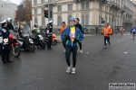 Filename=02_12_2007MilanoMarathon-roberto_mandelli-0622.jpg
Filesize=131KiB
Dimensions=1024x683
Date added=Dec 02, 2007 02_12_2007MilanoMarathon-roberto_mandelli-0622.jpg
