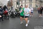 Filename=02_12_2007MilanoMarathon-roberto_mandelli-0627.jpg
Filesize=118KiB
Dimensions=1024x683
Date added=Dec 02, 2007 02_12_2007MilanoMarathon-roberto_mandelli-0627.jpg