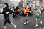 Filename=02_12_2007MilanoMarathon-roberto_mandelli-0628.jpg
Filesize=128KiB
Dimensions=1024x683
Date added=Dec 02, 2007 02_12_2007MilanoMarathon-roberto_mandelli-0628.jpg