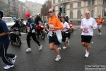 Filename=02_12_2007MilanoMarathon-roberto_mandelli-0630.jpg
Filesize=122KiB
Dimensions=1024x683
Date added=Dec 02, 2007 02_12_2007MilanoMarathon-roberto_mandelli-0630.jpg