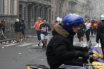 Filename=02_12_2007MilanoMarathon-roberto_mandelli-0633.jpg
Filesize=97KiB
Dimensions=1024x683
Date added=Dec 02, 2007 02_12_2007MilanoMarathon-roberto_mandelli-0633.jpg