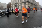 Filename=02_12_2007MilanoMarathon-roberto_mandelli-0634.jpg
Filesize=123KiB
Dimensions=1024x683
Date added=Dec 02, 2007 02_12_2007MilanoMarathon-roberto_mandelli-0634.jpg