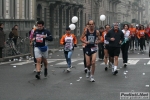 Filename=02_12_2007MilanoMarathon-roberto_mandelli-0635.jpg
Filesize=118KiB
Dimensions=1024x683
Date added=Dec 02, 2007 02_12_2007MilanoMarathon-roberto_mandelli-0635.jpg